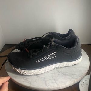 Altra ego mens shoe 8M